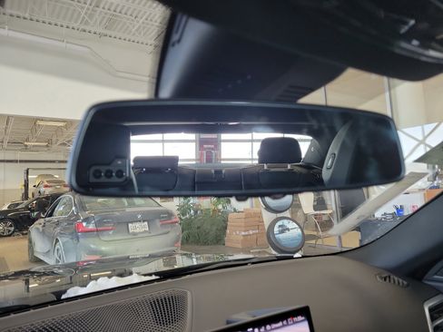 New 2026 BMW 230i xDrive Coupe w/ M Sport Package image 26