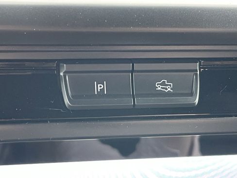 New 2025 Ford F150 Tremor w/ Equipment Group 402A High image 35