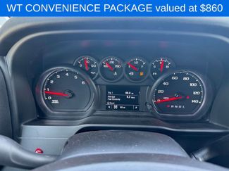 Used 2024 Chevrolet Silverado 3500 W/T w/ WT Convenience Package video 2