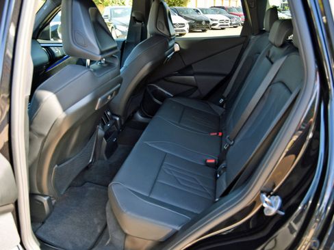 Used 2025 BMW X3 xDrive30i image 29