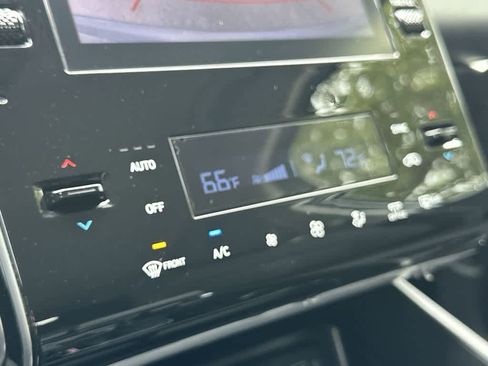 Used 2024 Hyundai Tucson SEL FWD image 20