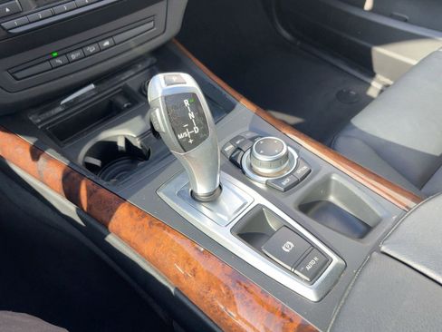 Used 2013 BMW X5 xDrive35i image 18