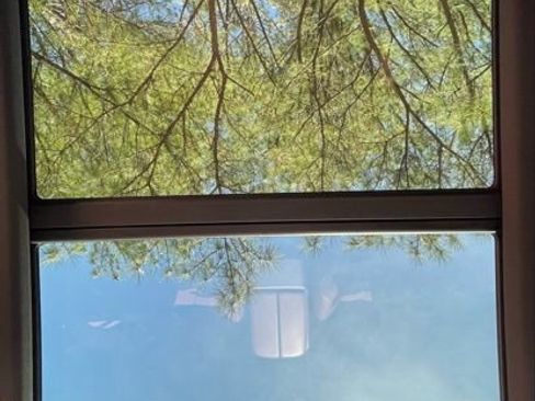 Used 2019 Audi Q7 3.0T Premium Plus w/ Premium Plus Package image 26