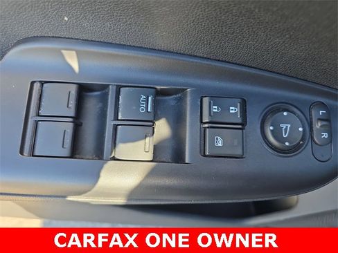 Used 2020 Honda Fit EX-L image 28