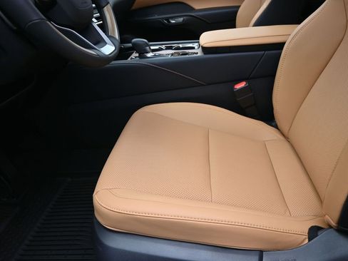 New 2026 Lexus RX 350 Premium FWD image 13