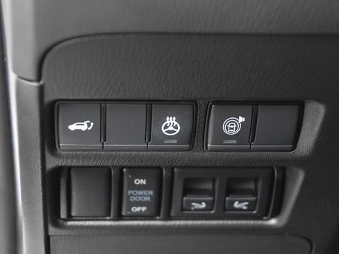 Certified 2023 INFINITI QX80 Sensory w/ All-Season Package AWD/4WD image 39