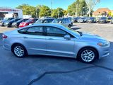 Used 2013 Ford Fusion SE image 6