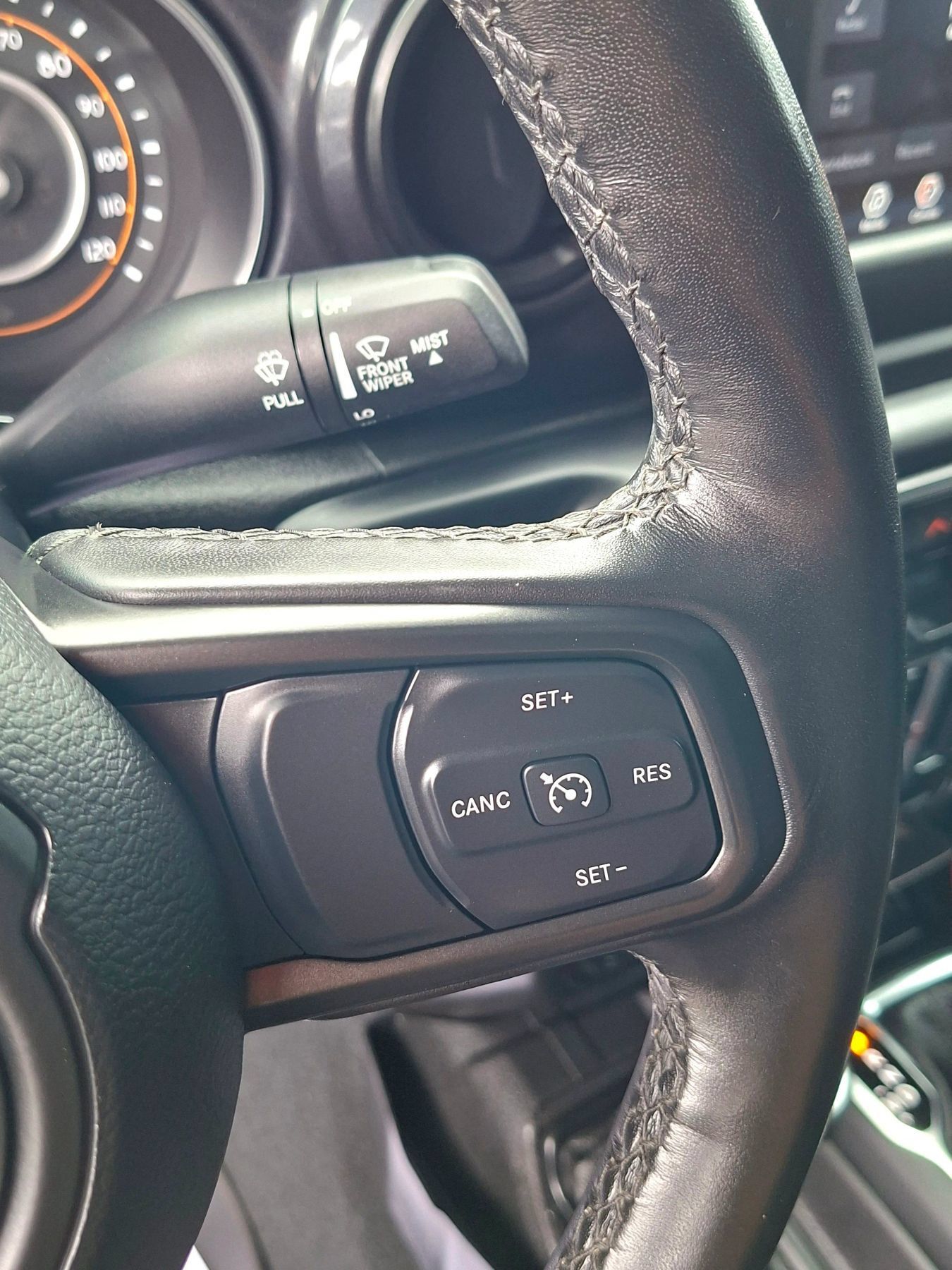 Used 2022 Jeep Gladiator Sport AWD/4WD image 27