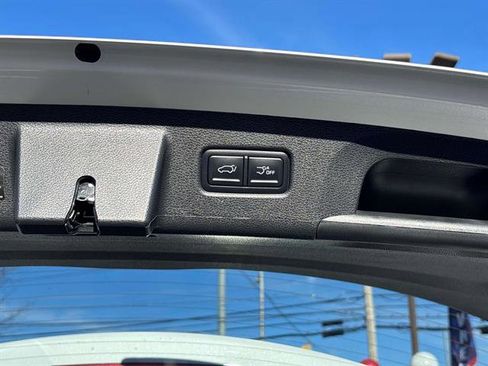 Used 2025 Kia Telluride SX X-Line image 14