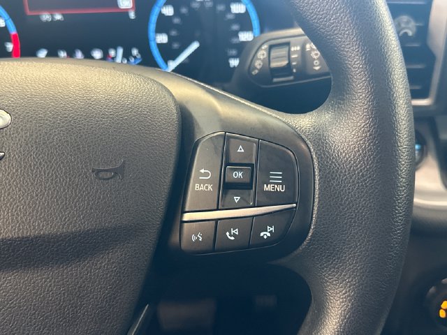 Used 2024 Ford Bronco Sport Big Bend AWD/4WD image 30