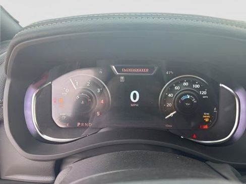 New 2026 RAM 2500 Laramie image 16