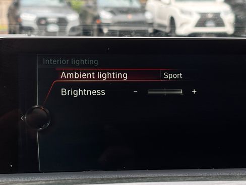 Used 2017 BMW 330i Sedan image 21