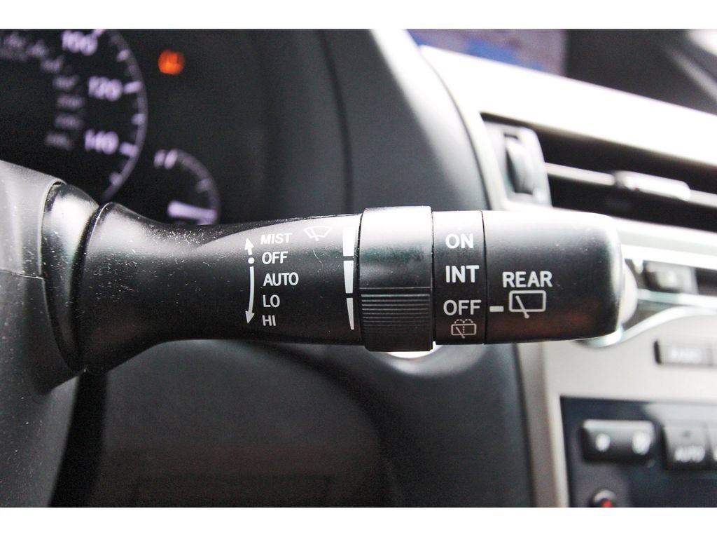 Used 2015 Lexus RX 350 FWD image 18