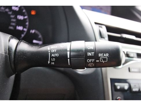 Used 2015 Lexus RX 350 FWD image 18