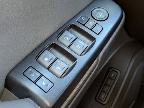 Used 2019 GMC Yukon XL Denali w/ Enhanced Security Package image 26