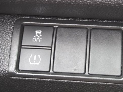 Used 2018 Honda Civic LX image 30