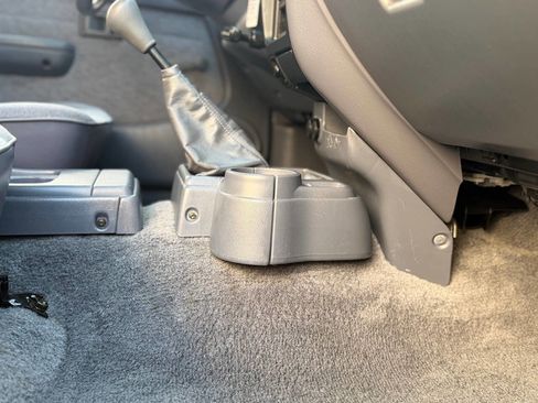 Used 1998 Toyota Tacoma 2WD Xtracab image 45