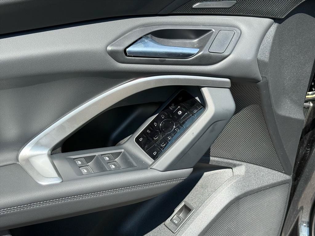 New 2026 Audi Q5 Premium AWD/4WD image 15