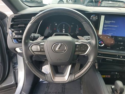 Used 2023 Lexus RX 350 FWD image 16