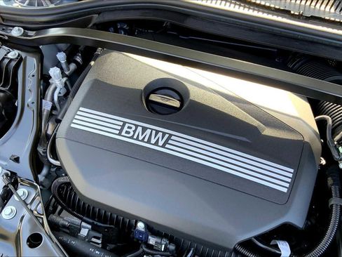 New 2025 BMW 228i xDrive w/ Premium Package image 17