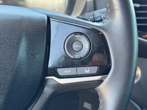 Used 2022 Honda Pilot Special Edition image 28