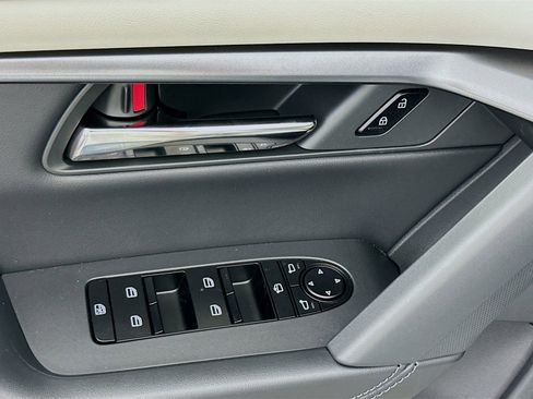 New 2026 MAZDA CX-5 Preferred image 18