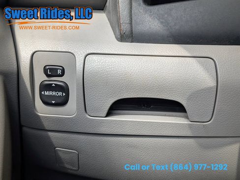 Used 2007 Toyota Camry SE image 17