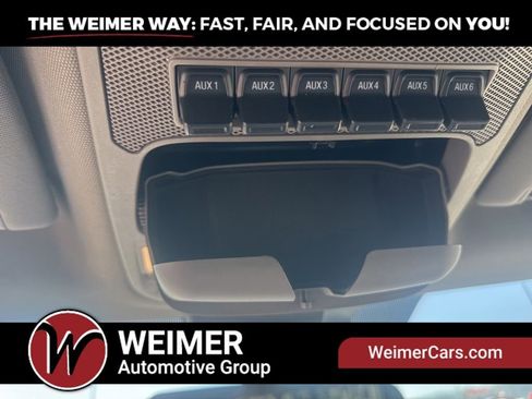Used 2021 Ford F250 XLT w/ Tremor Off-Road Package AWD/4WD image 41