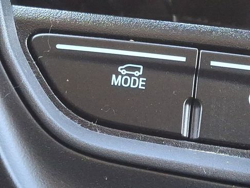 Used 2024 Ford Transit 250 Low Roof w/ Exterior Upgrade Package image 21