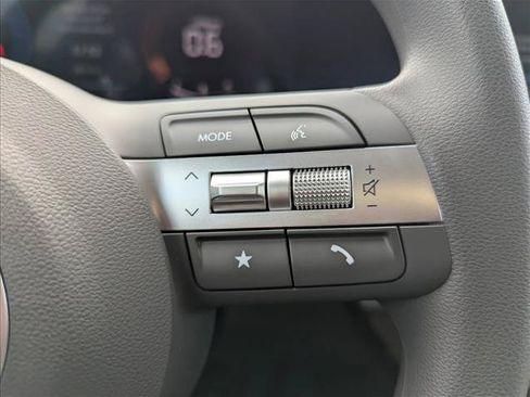 New 2026 Hyundai Sonata SE FWD image 14