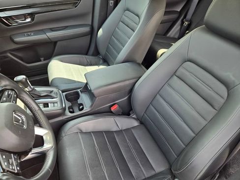 Used 2023 Honda CR-V EX-L image 15