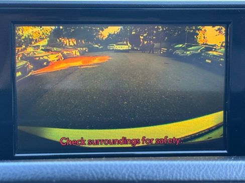 Used 2012 Lexus CT 200h Premium w/ Leather Pkg FWD image 11