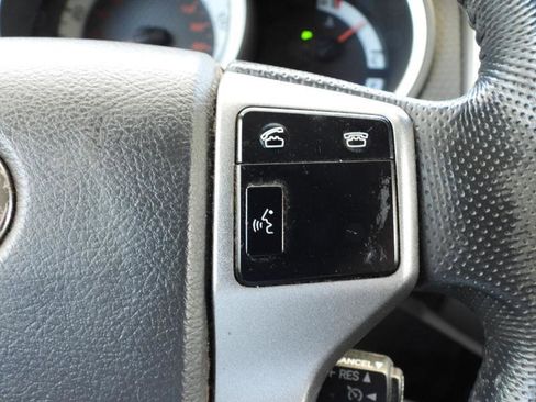 Used 2012 Toyota Tacoma PreRunner w/ SR5 Pkg image 65