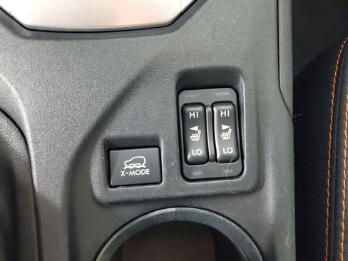 Used 2018 Subaru Crosstrek 2.0i Premium image 20