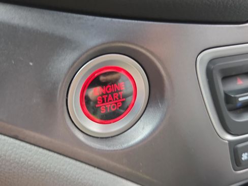 Used 2019 Honda Pilot EX-L image 24