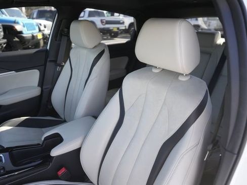 Used 2023 Acura Integra A-Spec image 10