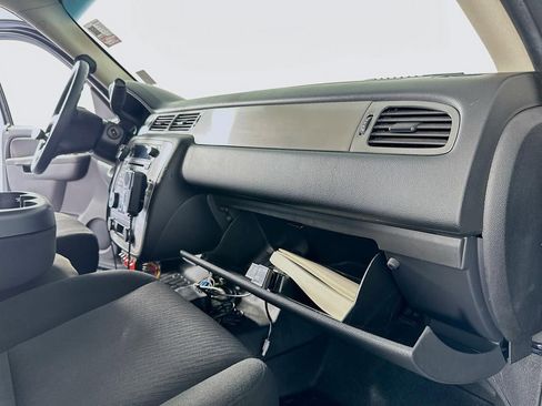 Used 2014 Chevrolet Tahoe 2WD image 39