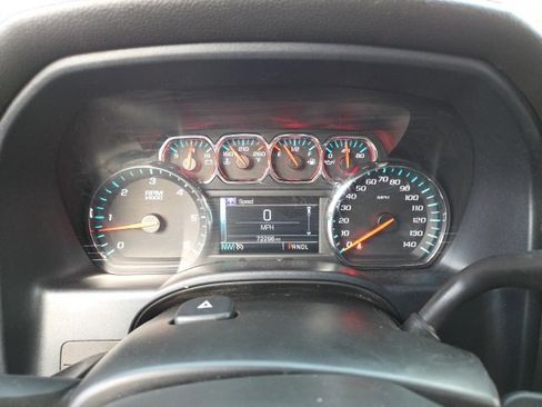 Used 2018 GMC Sierra 1500 SLE image 13