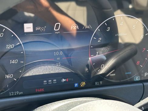 New 2026 Mercedes-Benz E 350 Sedan image 30