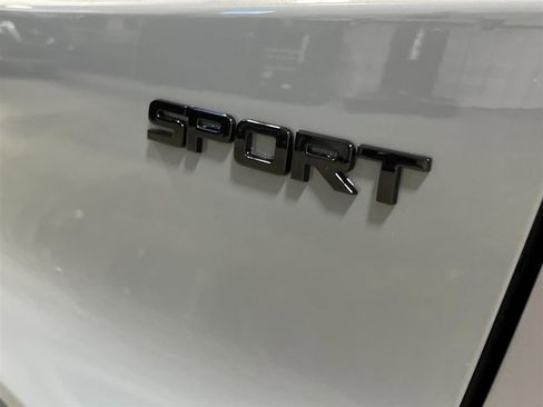 New 2026 Honda CR-V Sport-L image 6