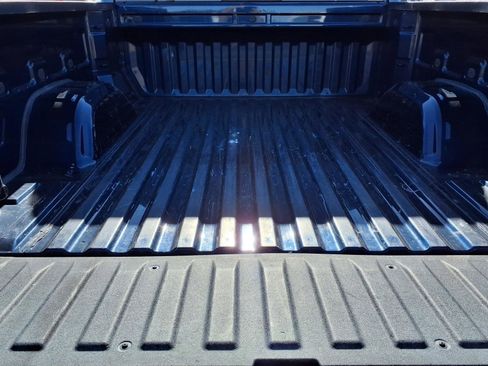 Used 2022 Chevrolet Silverado 1500 LT w/ Texas Edition Plus image 10