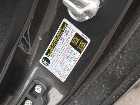 Used 2022 MAZDA MX-5 Miata RF Grand Touring image 25