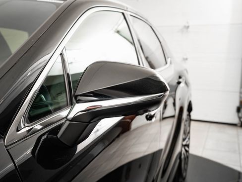 Certified 2024 Lexus RX 350 Premium Plus w/ Convenience Package image 15