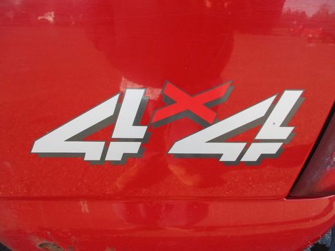 Used 2002 Chevrolet Silverado 1500 LS image 38