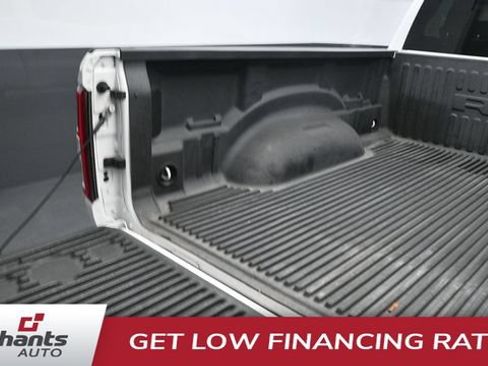 Used 2023 RAM 1500 Big Horn AWD/4WD image 19