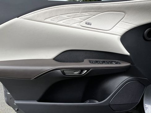 Used 2023 Lexus RX 350 FWD w/ Accessory Package (Z1) image 13