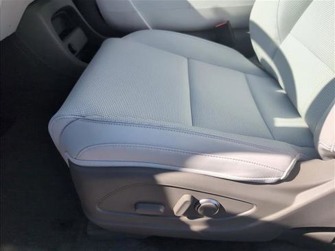 New 2026 Hyundai Palisade SEL image 4