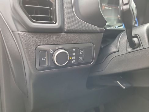 Certified 2021 Ford Bronco Sport image 24