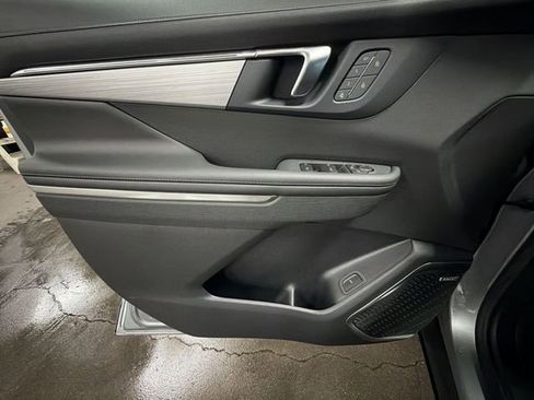 New 2026 Buick Enclave Preferred w/ Power Package image 54