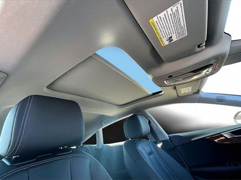 Used 2023 Audi A5 2.0T Premium Plus w/ Premium Plus image 17